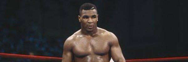 EllisGenge Profile Banner