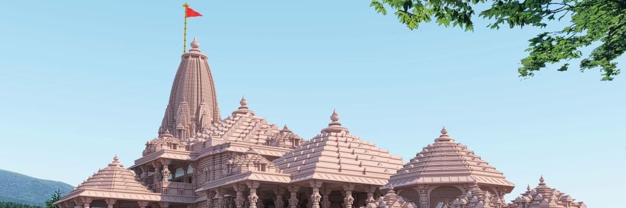 Jayshree Raval banner