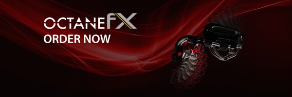 RGKWheelchairs Profile Banner