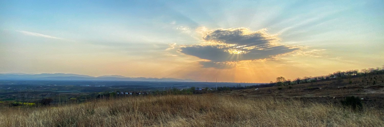 oldhanx's profile banner image