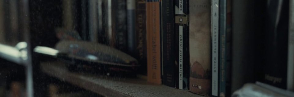 Jeff Steeber banner
