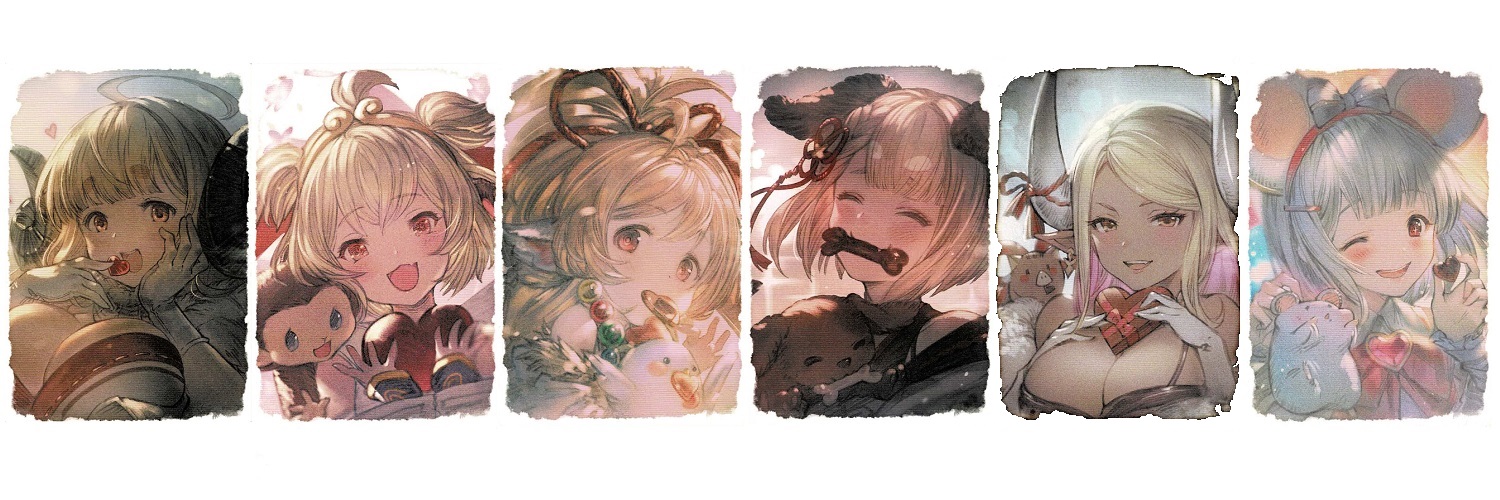 herbtea_kh's profile banner image