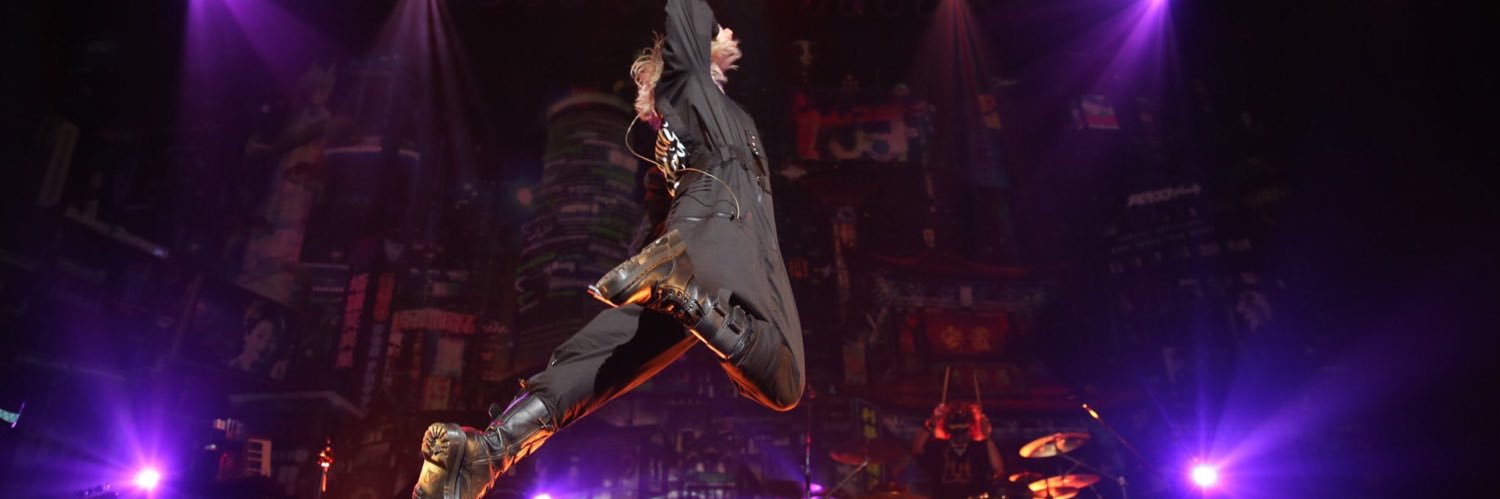 reoppp_'s profile banner image