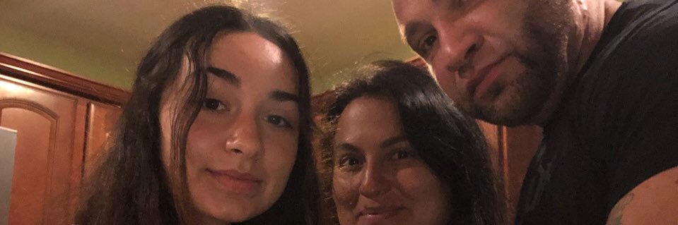 Matty Auslander banner