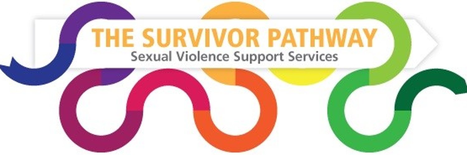 Support they