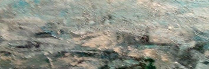 Mehmet Sağıroğlu banner