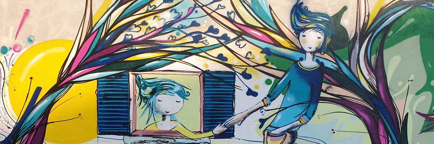 ClemMali's profile banner image
