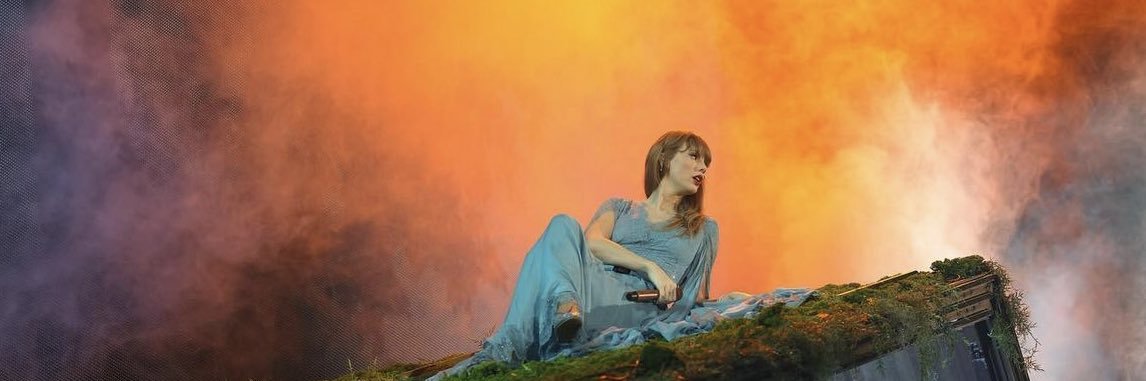 htmswift13's profile banner image