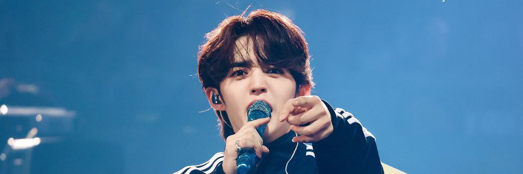 Rapperrab's profile banner image