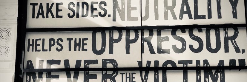 mameshe1's profile banner image