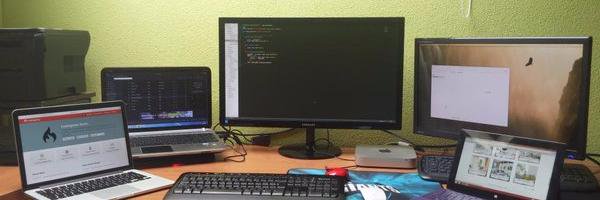 adry campazas banner