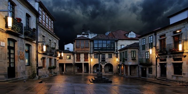 Jorge__SR's profile banner image