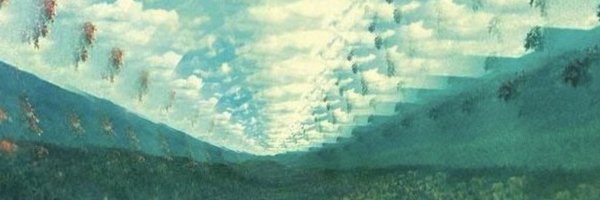 jaredsmith512_ Profile Banner