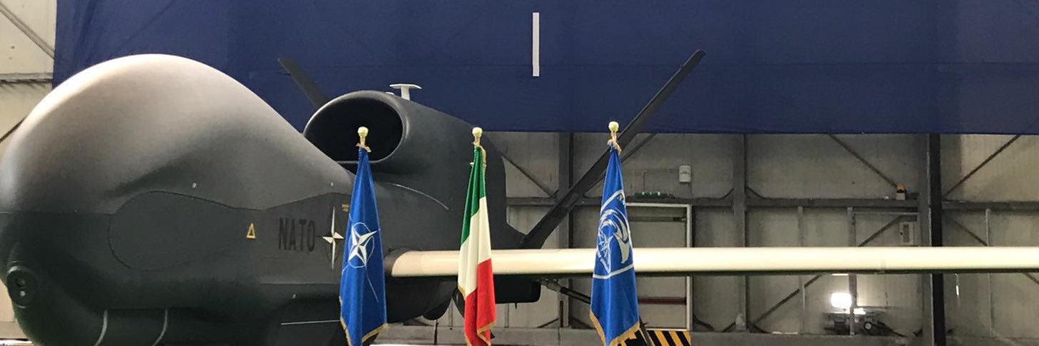 NatoGuru's profile banner image