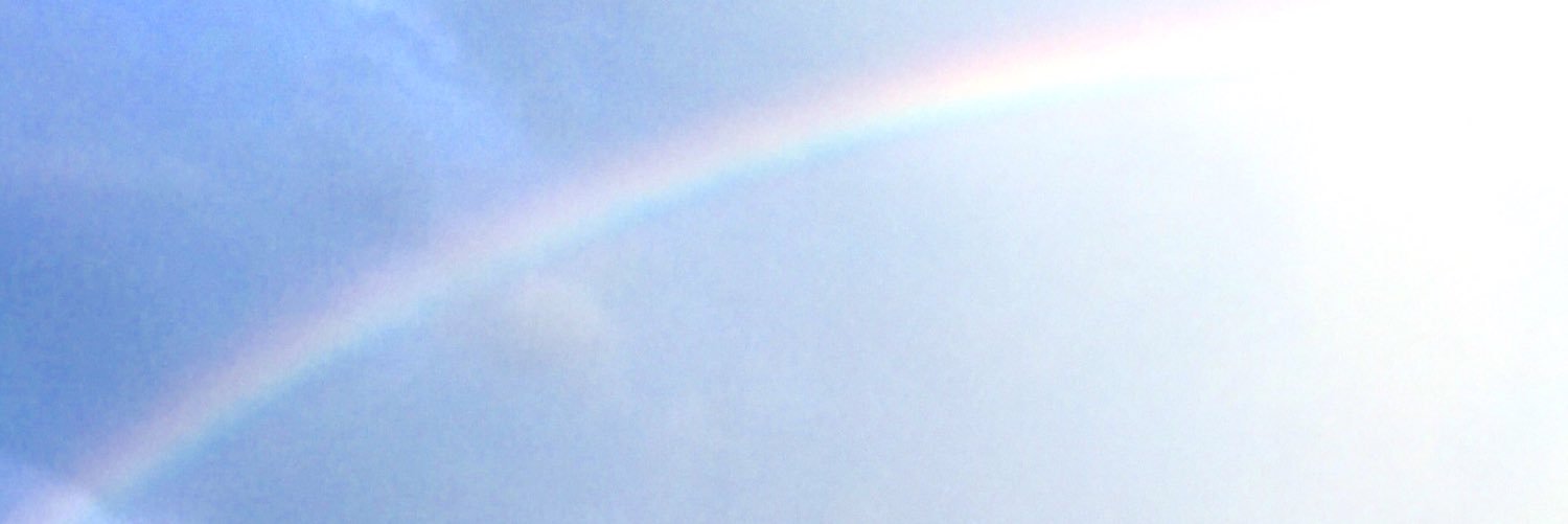 YeeLin ꒰ ૢ❛ั◡❛ั ॢ✩꒱ banner