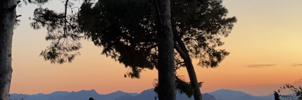 hugogc98's profile banner image