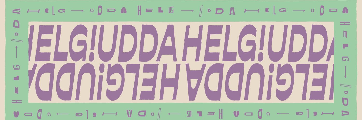 Profilteatern's profile banner image