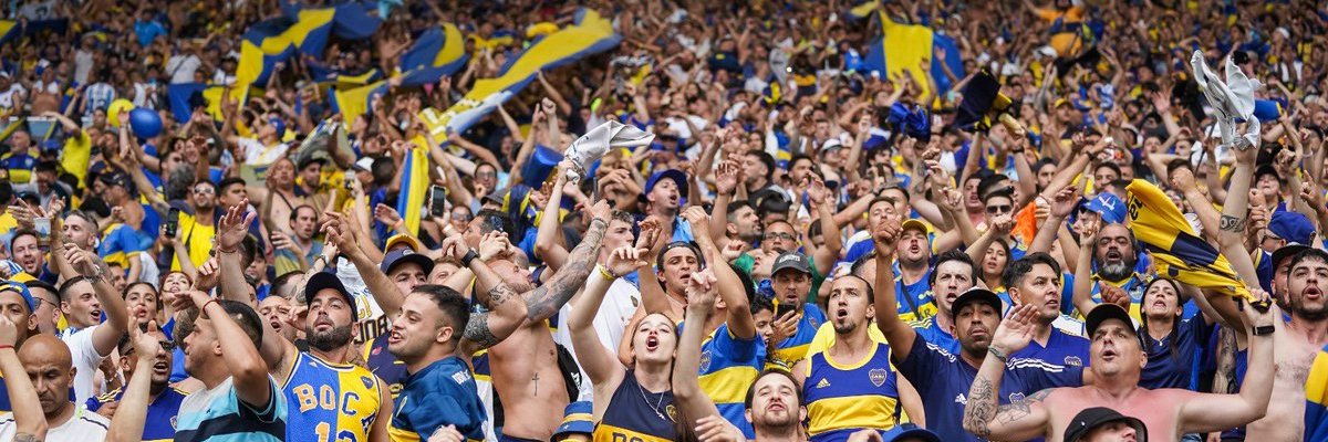 fer_bovero's profile banner image