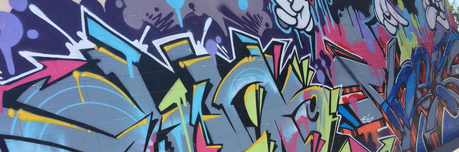 DiE__LAWN's profile banner image
