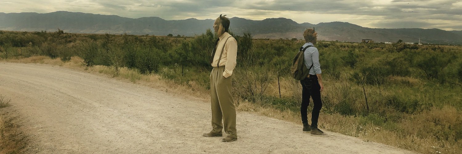 Kohl Glass (he/him) banner