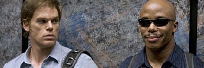 letiif_'s profile banner image