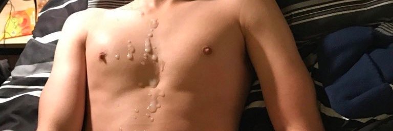 hot boy banner