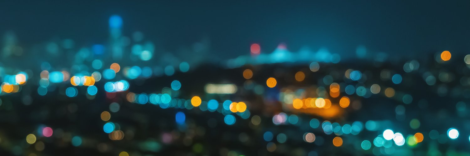 Alex Garcia Aguirre banner