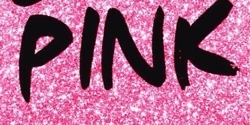 ichahp's profile banner image