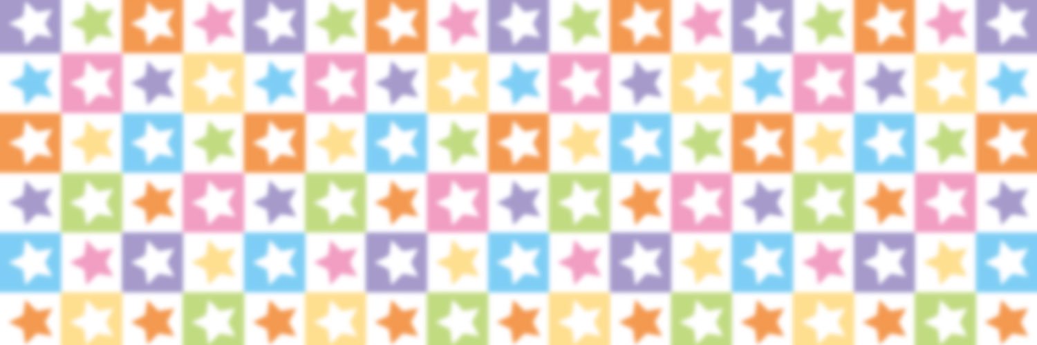 mosshroom_'s profile banner image
