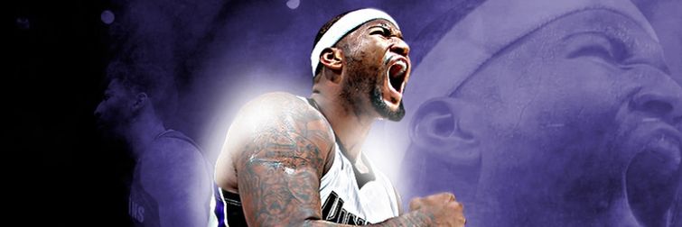 PlayersVote's profile banner image