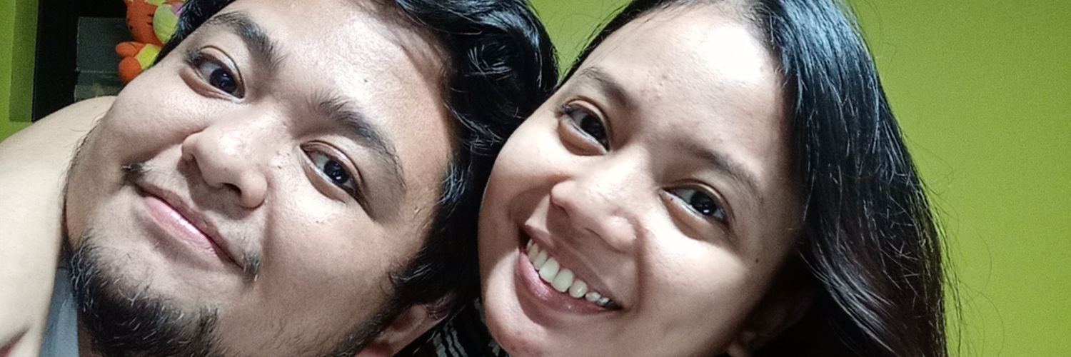SherlonYanEh's profile banner image