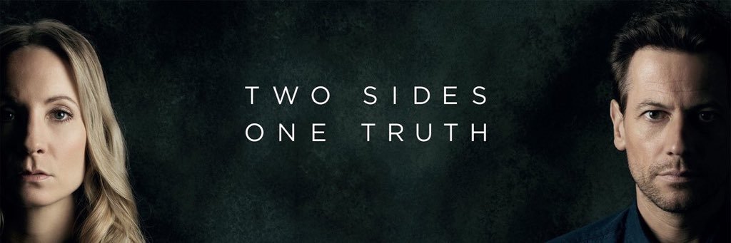 ioanzone's profile banner image