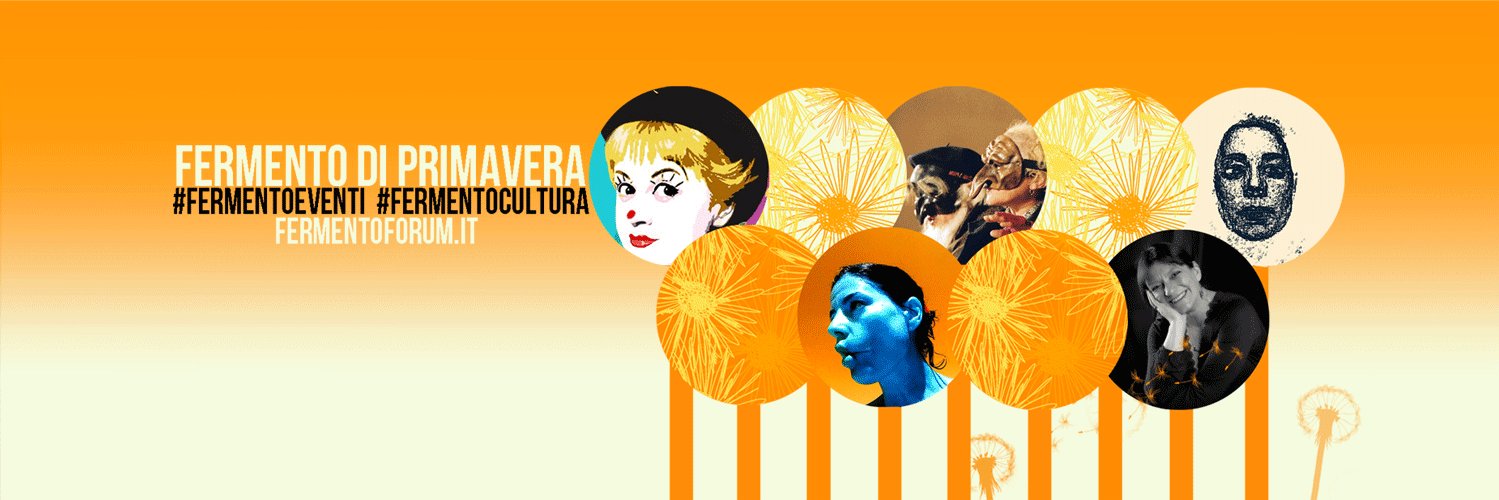 FermentoForum's profile banner image