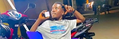 gbezonlinluc's profile banner image