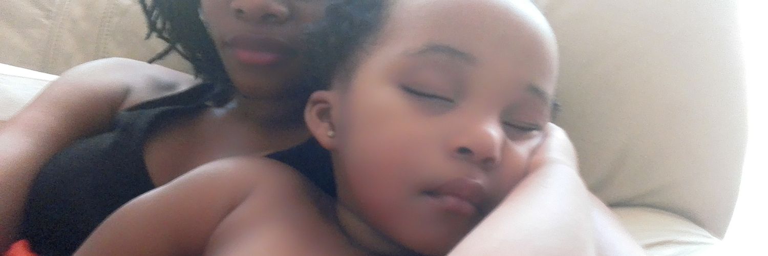 chwane_'s profile banner image