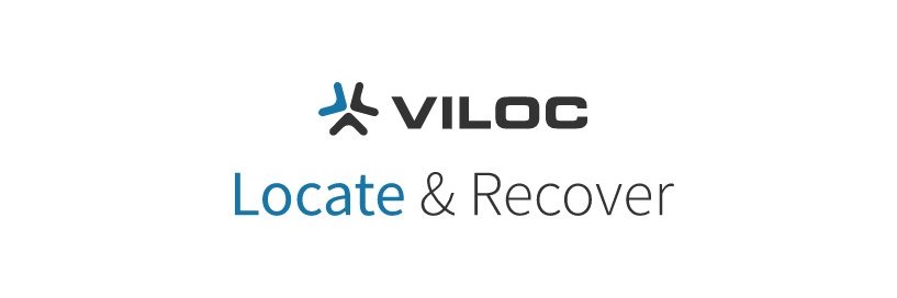 Viloc banner