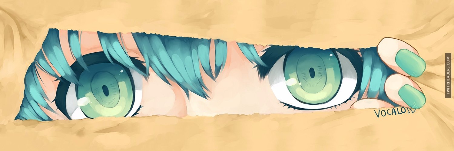 Jokey321's profile banner image