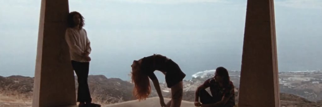 kaela 🌸 banner
