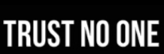 Reese2Tru's profile banner image