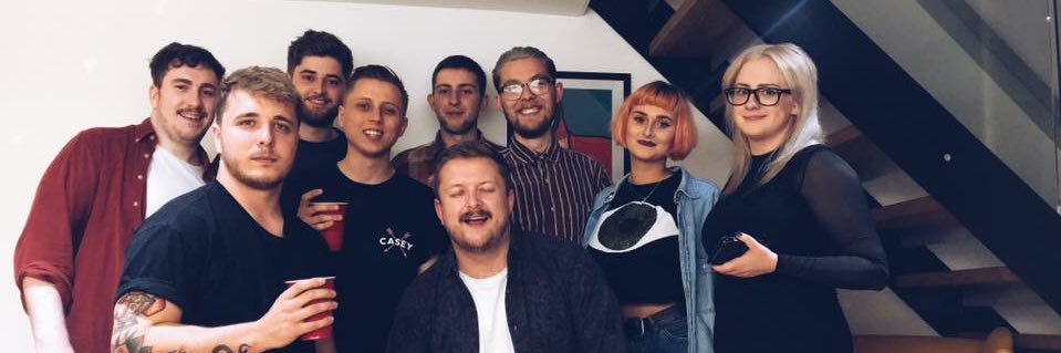danyul_'s profile banner image