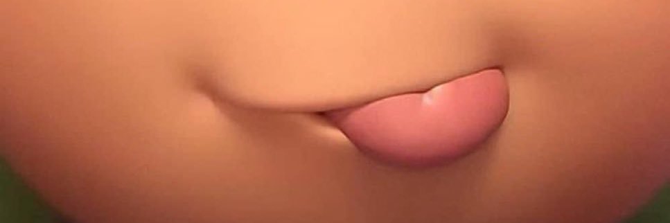 yvunng's profile banner image