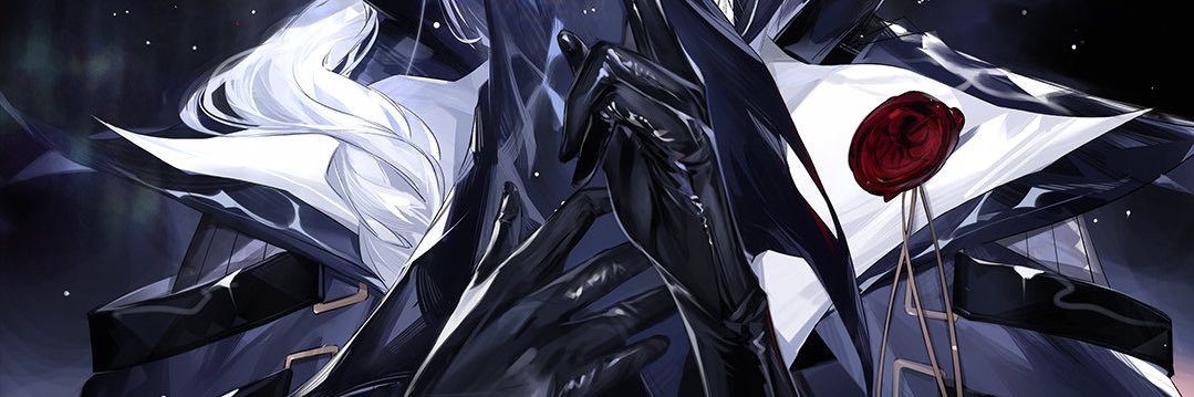 mono_ein's profile banner image