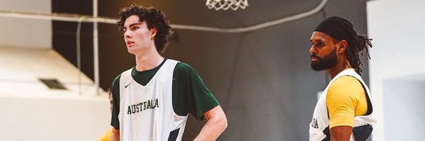 michaelhoub Profile Banner