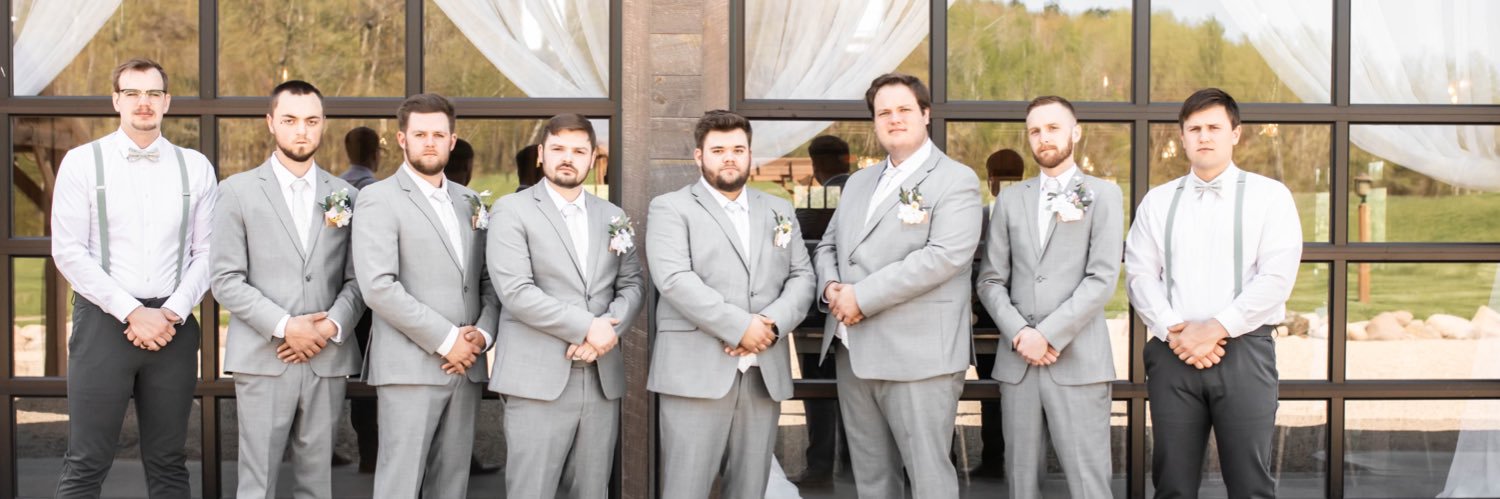 aj_klein5's profile banner image