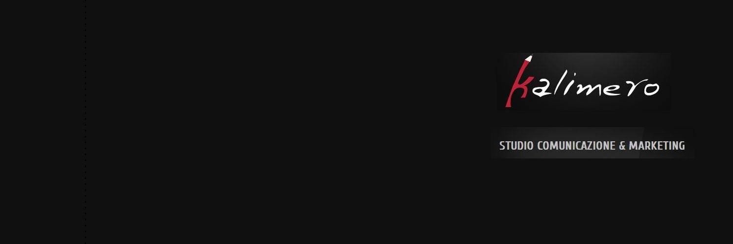 StudioKalimero's profile banner image