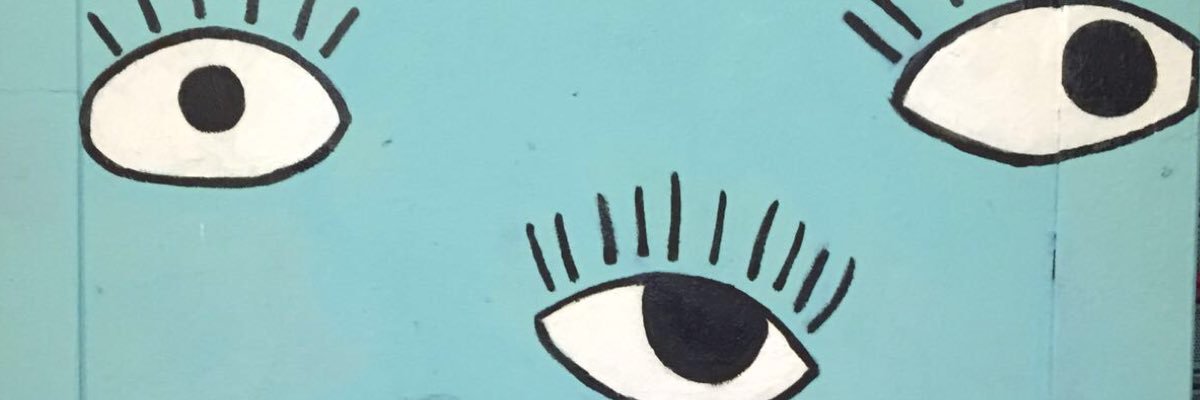 casascosas's profile banner image