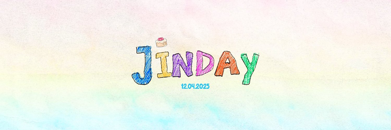 krimpastel's profile banner image