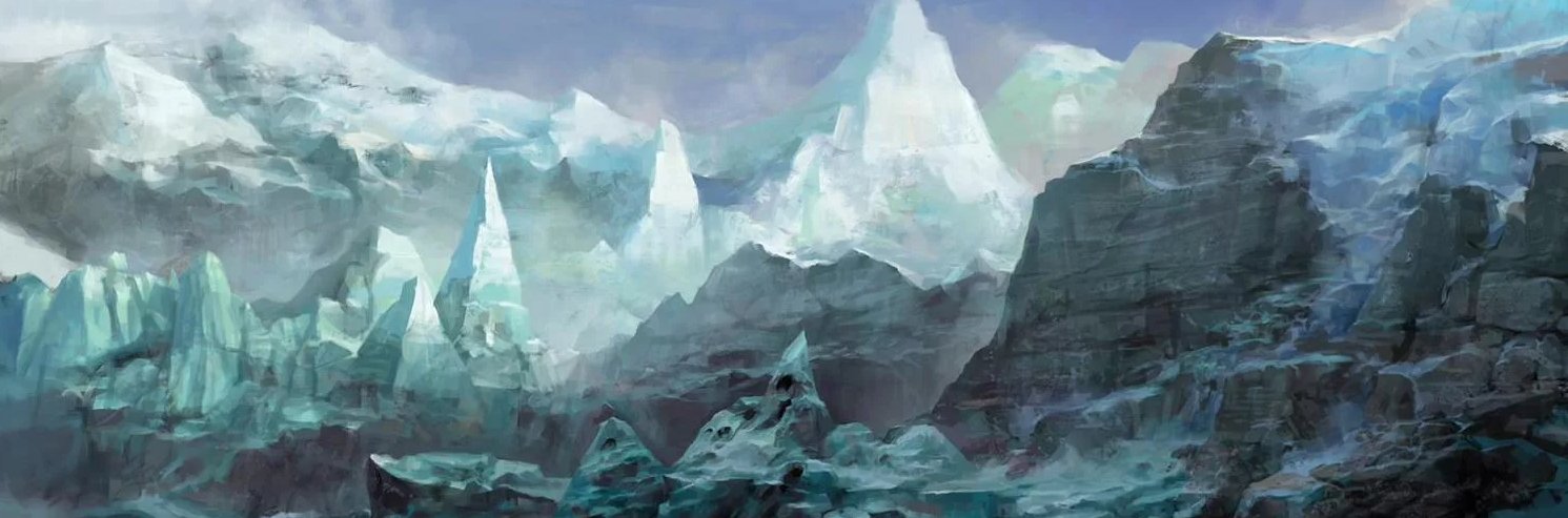_Lilarezky's profile banner image