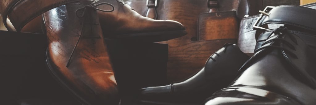 7k121's profile banner image