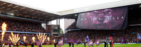 rob_hickman93 Profile Banner